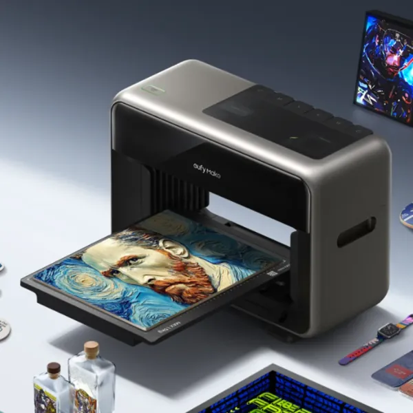 https://makerworld.bblmw.com/makerworld/model/20260425/3347429360/df5639073dec0922.webp
