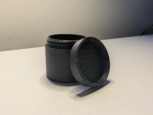 https://makerworld.bblmw.com/makerworld/model/20260425/3395722611/f3dd345f6934496d.jpg