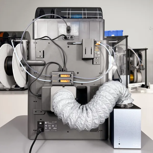 https://makerworld.bblmw.com/makerworld/model/20260425/3408030518/2a7c7183313f6e86.jpg