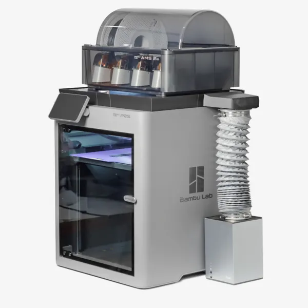 https://makerworld.bblmw.com/makerworld/model/20260425/3408030518/9f04dc9b1c526eed.jpg