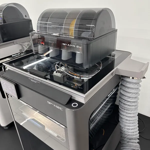 https://makerworld.bblmw.com/makerworld/model/20260425/3408030518/d3fcefb6a8c3bc3c.jpg