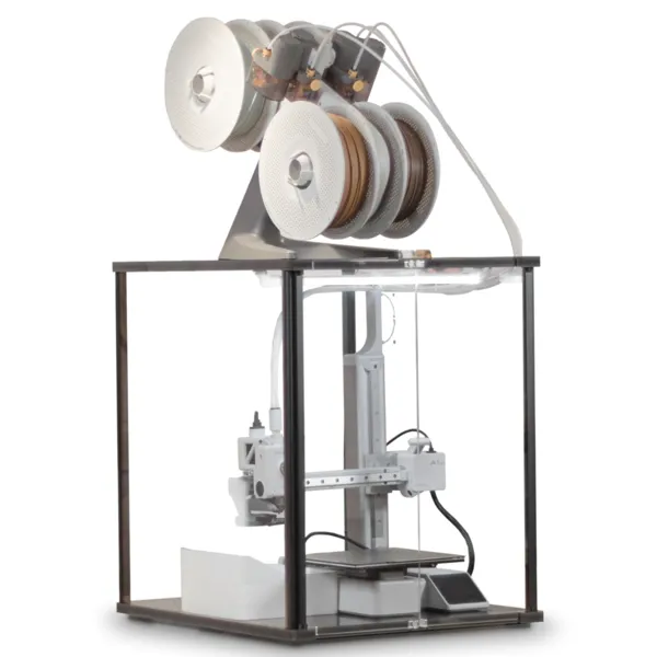 https://makerworld.bblmw.com/makerworld/model/20260425/3408030518/e305fceb42697ed8.jpg