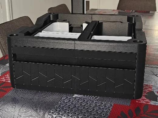 https://makerworld.bblmw.com/makerworld/model/20260425/4074548571/f38ca260ab787cf6.jpg