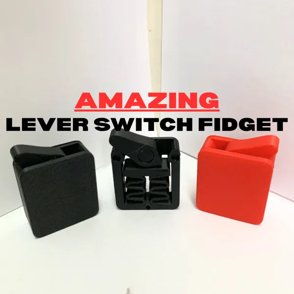 https://makerworld.bblmw.com/makerworld/model/20260425/750916960/50de50045cd829b7.png