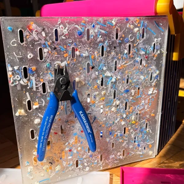 https://makerworld.bblmw.com/makerworld/model/20260426/1325750599/47fc983d03817ca0.jpg