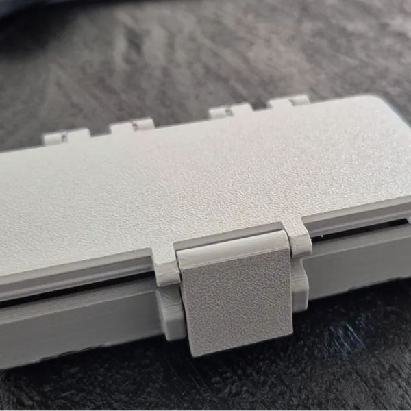 https://makerworld.bblmw.com/makerworld/model/20260426/1339833118/ee6dd3e5d5a907b3.jpg