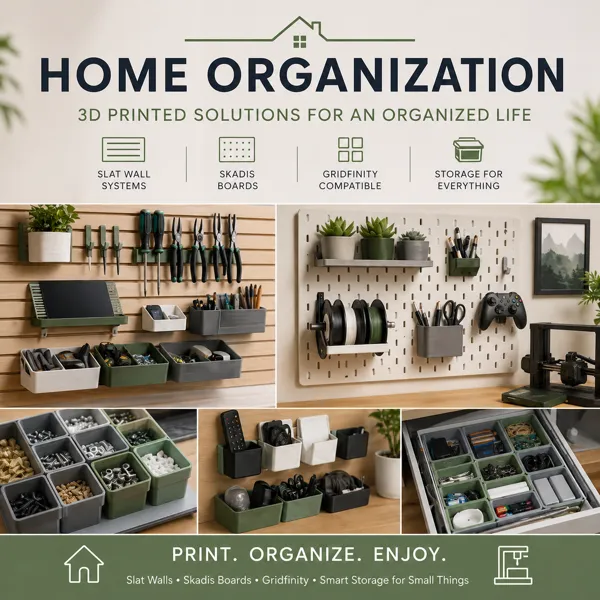https://makerworld.bblmw.com/makerworld/model/20260426/1370934558/68c9186556cdbe17.png