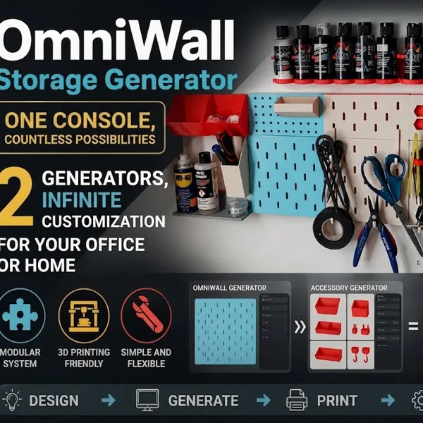 https://makerworld.bblmw.com/makerworld/model/20260426/1664289988/cb7295308c2916ca.jpg