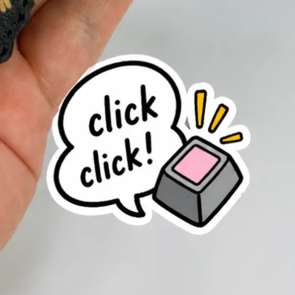 https://makerworld.bblmw.com/makerworld/model/20260426/1676732870/c51260806d94ec03.png