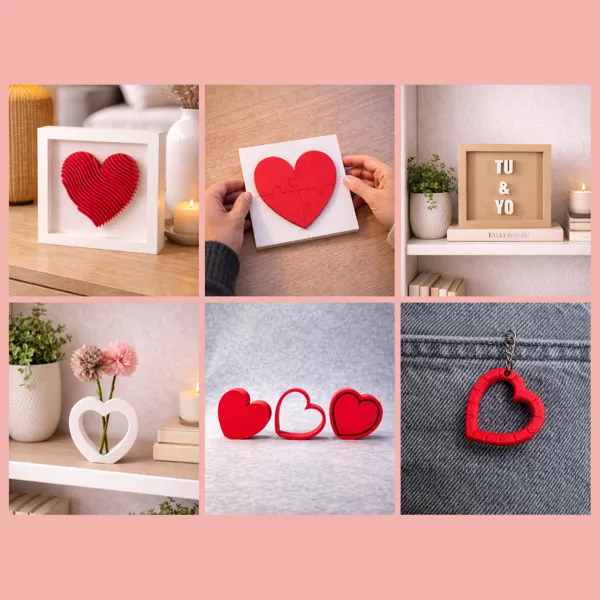 https://makerworld.bblmw.com/makerworld/model/20260426/1823630956/6e5f0302eec412a2.png