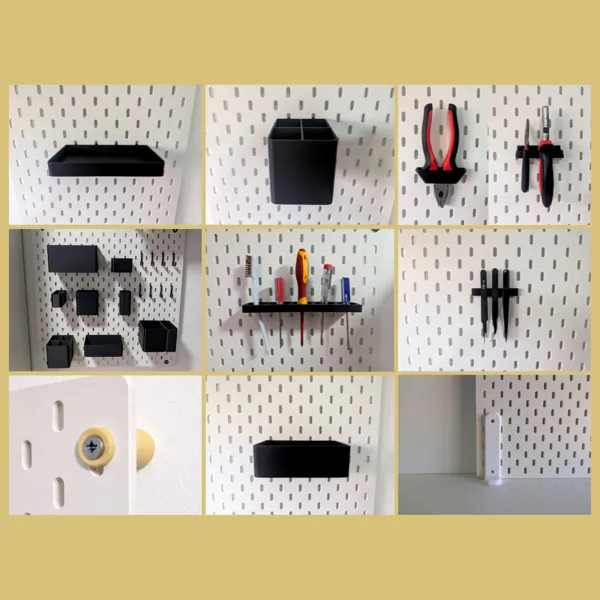 https://makerworld.bblmw.com/makerworld/model/20260426/1823630956/a2d1acc1a5166f3f.png
