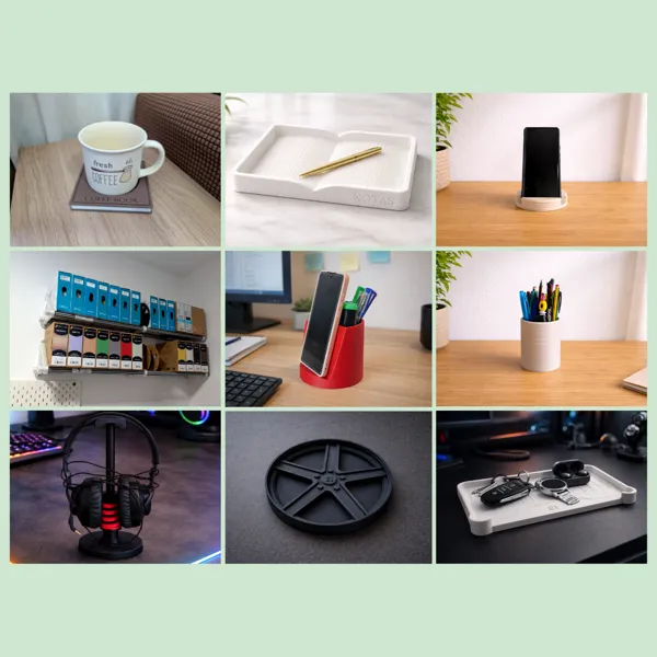 https://makerworld.bblmw.com/makerworld/model/20260426/1823630956/b4e9483cc16b2551.png