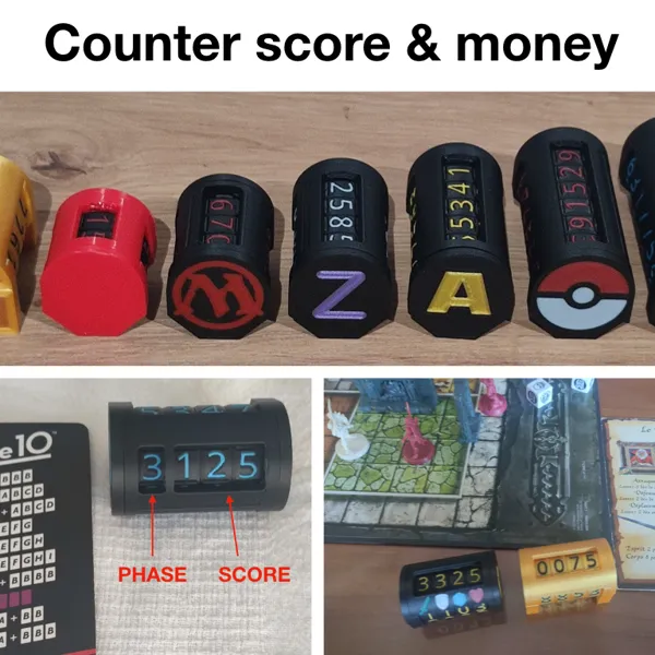 https://makerworld.bblmw.com/makerworld/model/20260426/1834205072/a3636e635b7687d0.jpeg
