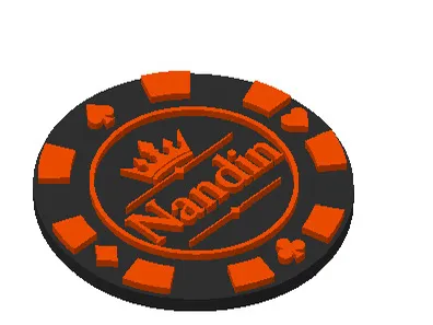https://makerworld.bblmw.com/makerworld/model/20260426/2215285950/5c5407e37b1ead37.jpg