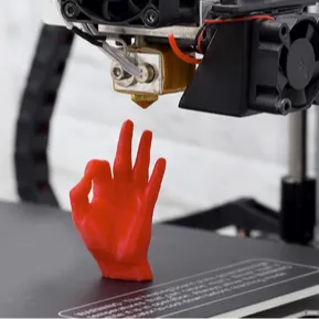 https://makerworld.bblmw.com/makerworld/model/20260426/2382700674/fa774796bc017dbb.png