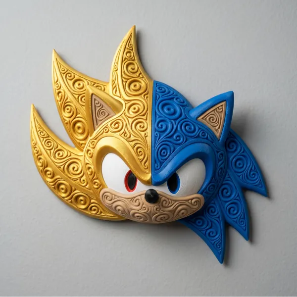 https://makerworld.bblmw.com/makerworld/model/20260426/2635213168/2810b6684da7f4c2.png