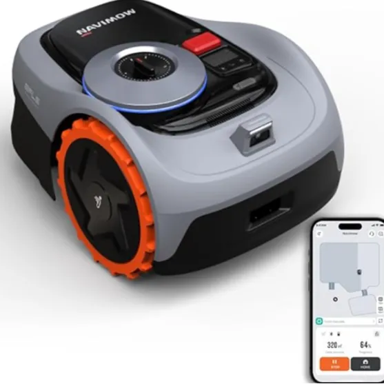 https://makerworld.bblmw.com/makerworld/model/20260426/2655634136/b7281d0d552b6282.png