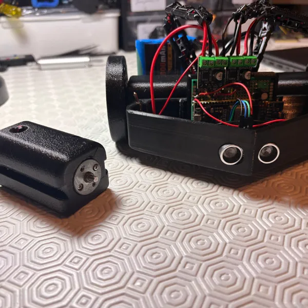 https://makerworld.bblmw.com/makerworld/model/20260426/2740063557/943a675fc566e857.jpeg