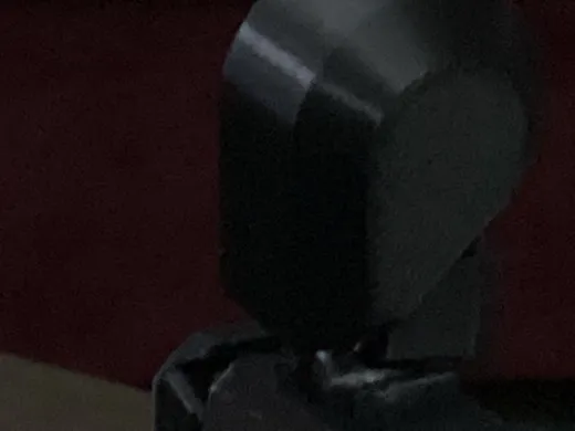 https://makerworld.bblmw.com/makerworld/model/20260426/2971258059/3a079fa442a48870.jpg