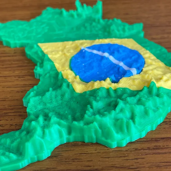 https://makerworld.bblmw.com/makerworld/model/20260426/3100906372/022332681b4d7f63.jpg