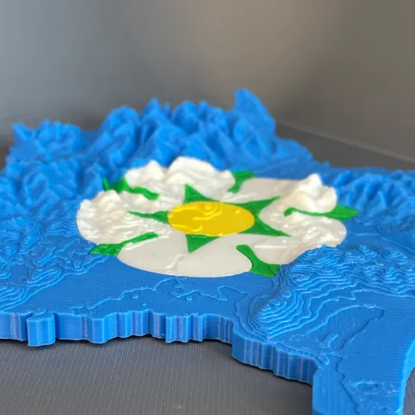 https://makerworld.bblmw.com/makerworld/model/20260426/3100906372/3aa4766b1acd9c03.jpg