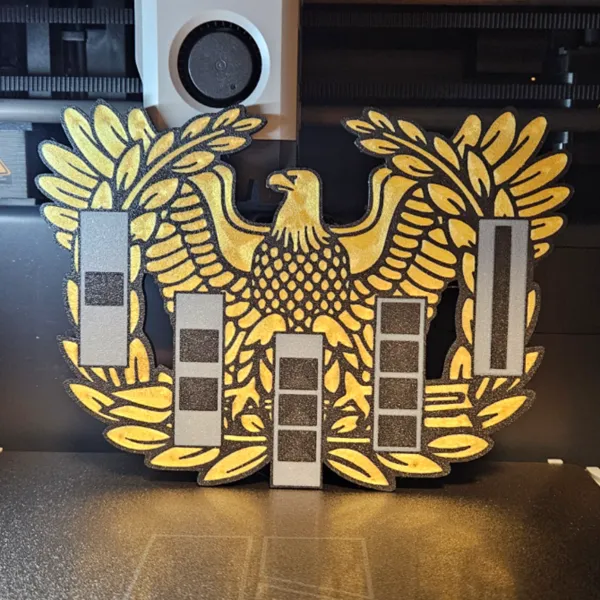 https://makerworld.bblmw.com/makerworld/model/20260426/3252674648/84b25966b2e77d25.jpg