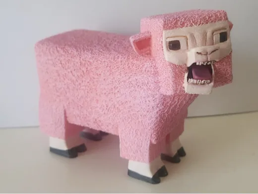 https://makerworld.bblmw.com/makerworld/model/20260426/3310778883/29b55645f945839d.jpg
