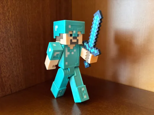 https://makerworld.bblmw.com/makerworld/model/20260426/3442409535/17decd31d1e525a4.jpg