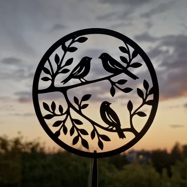 https://makerworld.bblmw.com/makerworld/model/20260426/3701180590/ae2362bb984be821.png