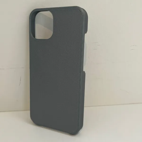https://makerworld.bblmw.com/makerworld/model/20260426/3905254064/d186a5ef386a9103.jpeg