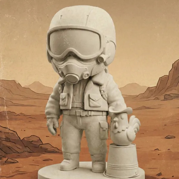https://makerworld.bblmw.com/makerworld/model/20260426/3926227086/9a033abdbb112c1e.png