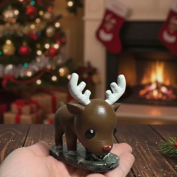 https://makerworld.bblmw.com/makerworld/model/20260426/3926227086/af7fe78f05414540.png