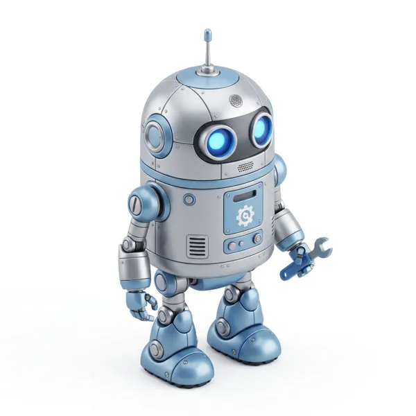 https://makerworld.bblmw.com/makerworld/model/20260426/425451670/8591ea33dcc90493.png