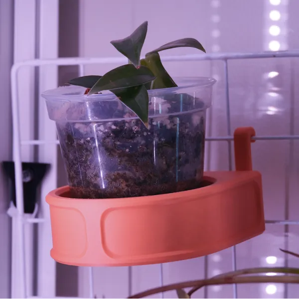 https://makerworld.bblmw.com/makerworld/model/20260426/519741975/b7a0d9c2e54671f5.jpg