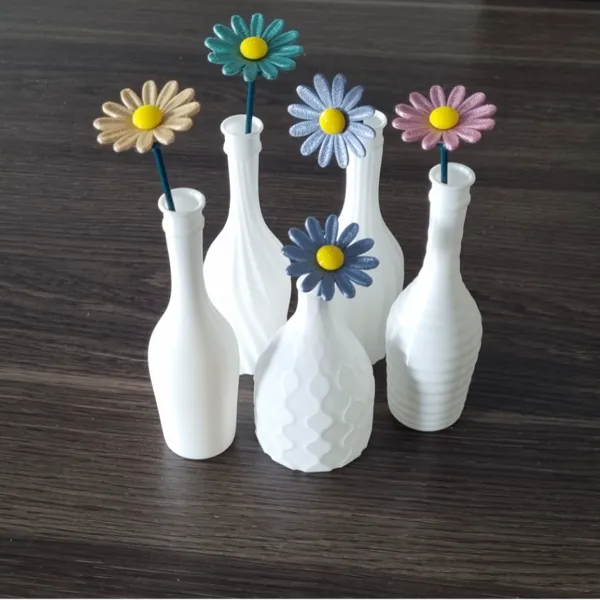 https://makerworld.bblmw.com/makerworld/model/20260426/748472750/41c5d8874694a366.jpeg