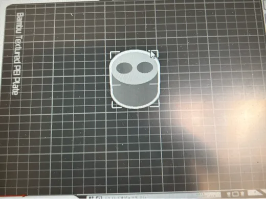 https://makerworld.bblmw.com/makerworld/model/20260426/789702311/6fe1dd6a8438c679.jpg