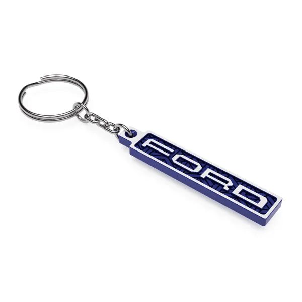 https://makerworld.bblmw.com/makerworld/model/20260427/1080696832/cb8e5811b4a64298.png