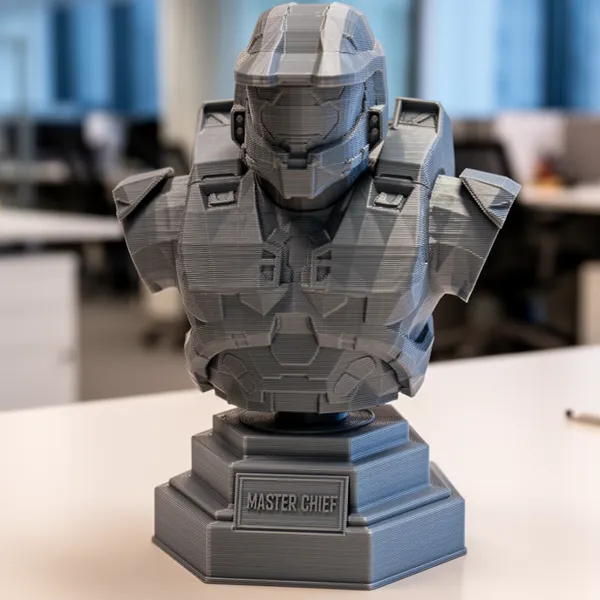 https://makerworld.bblmw.com/makerworld/model/20260427/1178769587/e126b8ad1a440505.png