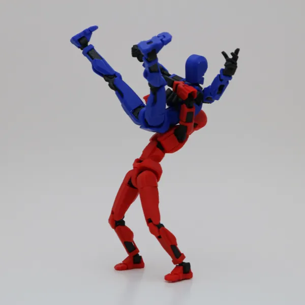https://makerworld.bblmw.com/makerworld/model/20260427/1430608483/81ffabcf91cb64be.png
