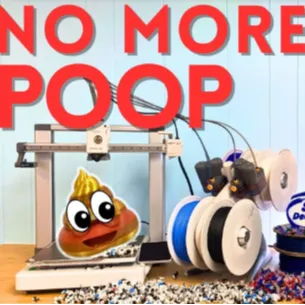 https://makerworld.bblmw.com/makerworld/model/20260427/1430608483/c17511fa8347036d.png