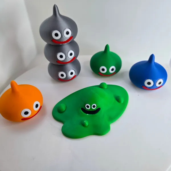 https://makerworld.bblmw.com/makerworld/model/20260427/1548253372/29a94e9420f75d6b.jpg
