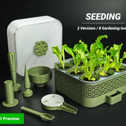 https://makerworld.bblmw.com/makerworld/model/20260427/1581726596/32f94599b3139564.png