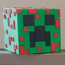 https://makerworld.bblmw.com/makerworld/model/20260427/1599455614/b02a2779a877002f.jpeg