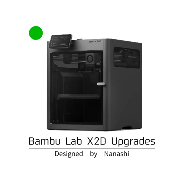 https://makerworld.bblmw.com/makerworld/model/20260427/1664292305/77273e1e6aeae80f.png