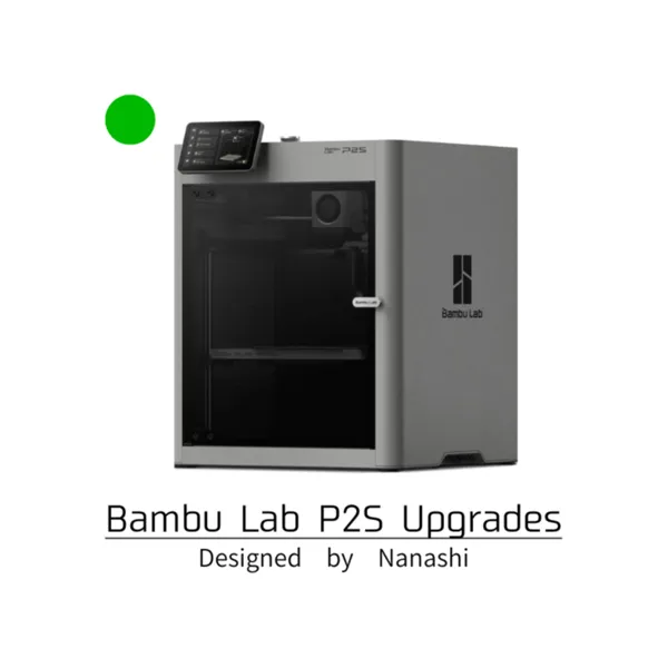 https://makerworld.bblmw.com/makerworld/model/20260427/1664292305/799e5cbbceb2101e.png