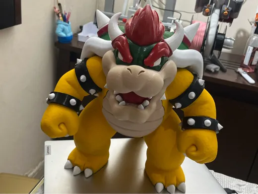 https://makerworld.bblmw.com/makerworld/model/20260427/2110169323/a1325bcad771d5f3.jpg