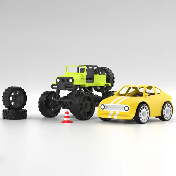 https://makerworld.bblmw.com/makerworld/model/20260427/2112721175/0be8e1e59ebdaffc.png