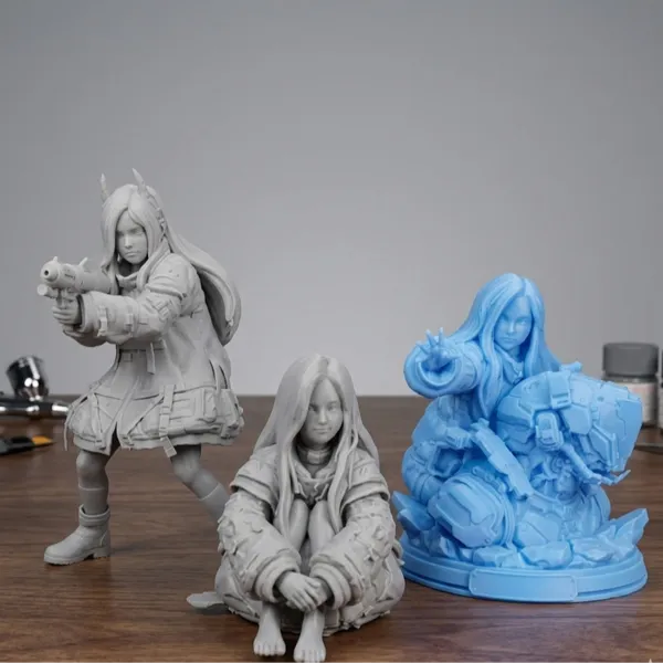 https://makerworld.bblmw.com/makerworld/model/20260427/2130285717/cc6fa031f901aad0.png