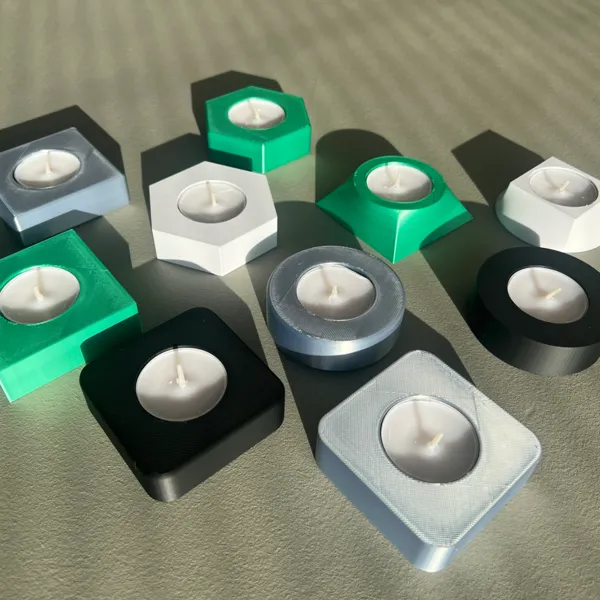 https://makerworld.bblmw.com/makerworld/model/20260427/2229125846/a05e7f33f59c5fdb.jpeg