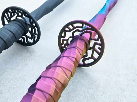 https://makerworld.bblmw.com/makerworld/model/20260427/225839419/ed3c9a642e1c79bb.jpg